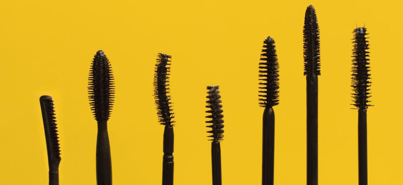 high-end mascaras