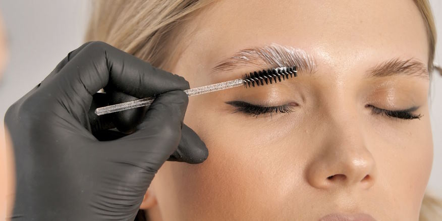 microblading